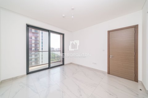 Apartamento en Sobha Hartland, Mohammed Bin Rashid City, Dubai, 2 dormitorios, 101 m², № 74051 - foto 2