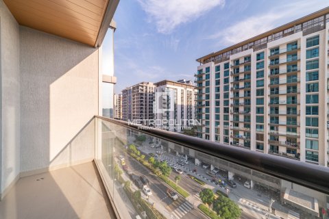 Apartamento en Sobha Hartland, Mohammed Bin Rashid City, Dubai, 2 dormitorios, 101 m², № 74051 - foto 18