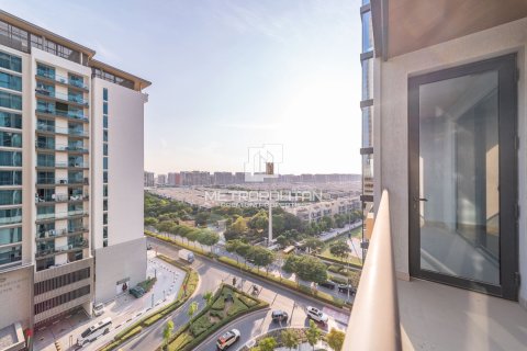 Apartamento en Sobha Hartland, Mohammed Bin Rashid City, Dubai, 2 dormitorios, 101 m², № 74051 - foto 19