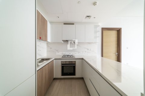 Apartamento en Sobha Hartland, Mohammed Bin Rashid City, Dubai, 2 dormitorios, 101 m², № 74051 - foto 6