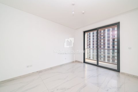 Apartamento en Sobha Hartland, Mohammed Bin Rashid City, Dubai, 2 dormitorios, 101 m², № 74051 - foto 15