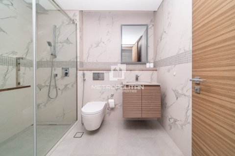 Apartamento en Sobha Hartland, Mohammed Bin Rashid City, Dubai, 2 dormitorios, 101 m², № 74051 - foto 16