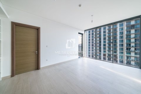 Apartamento en Sobha Hartland, Mohammed Bin Rashid City, Dubai, 2 dormitorios, 101 m², № 74051 - foto 10