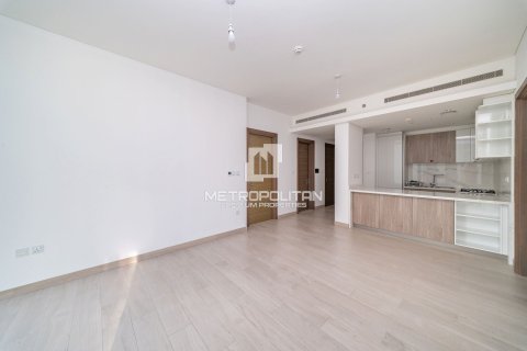 Apartamento en Sobha Hartland, Mohammed Bin Rashid City, Dubai, 2 dormitorios, 101 m², № 74051 - foto 1
