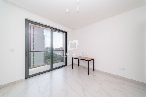 Apartamento en Sobha Hartland, Mohammed Bin Rashid City, Dubai, 2 dormitorios, 101 m², № 74051 - foto 5