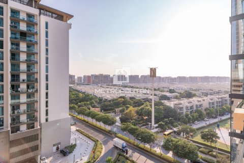 Apartamento en Sobha Hartland, Mohammed Bin Rashid City, Dubai, 2 dormitorios, 101 m², № 74051 - foto 20