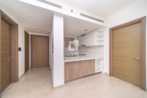 Apartamento en Sobha Hartland, Mohammed Bin Rashid City, Dubai, 2 dormitorios, 101 m², № 74051 - foto 12