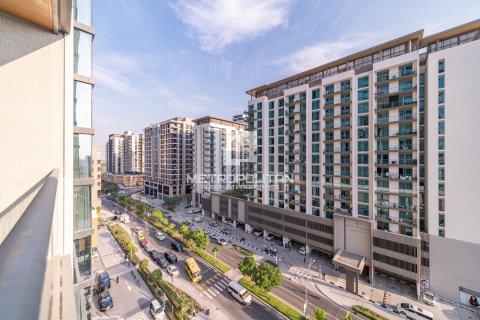 Apartamento en Sobha Hartland, Mohammed Bin Rashid City, Dubai, 2 dormitorios, 101 m², № 74051 - foto 23