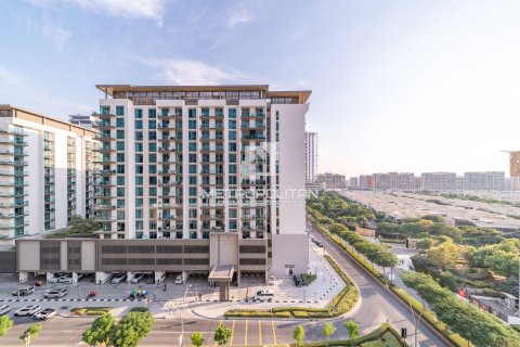 Apartamento en Sobha Hartland, Mohammed Bin Rashid City, Dubai, 2 dormitorios, 101 m², № 74051 - foto 22