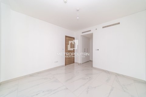 Apartamento en Sobha Hartland, Mohammed Bin Rashid City, Dubai, 2 dormitorios, 101 m², № 74051 - foto 3