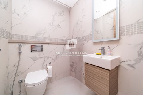 Apartamento en Sobha Hartland, Mohammed Bin Rashid City, Dubai, 2 dormitorios, 101 m², № 74051 - foto 17