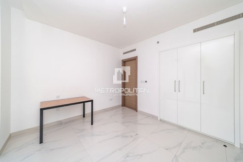 Apartamento en Sobha Hartland, Mohammed Bin Rashid City, Dubai, 2 dormitorios, 101 m², № 74051 - foto 13