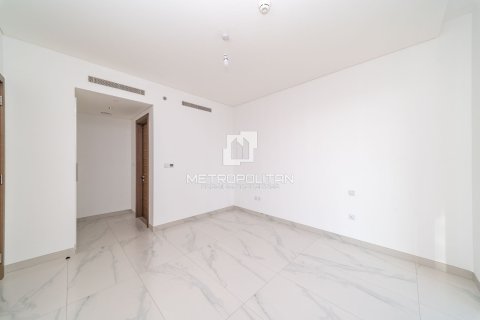Apartamento en Sobha Hartland, Mohammed Bin Rashid City, Dubai, 2 dormitorios, 101 m², № 74051 - foto 4
