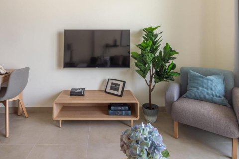 Apartment in AZIZI SHAISTA in Al Furjan, Dubai 1 bedroom, 104.9 sq.m. № 30938 - photo 7