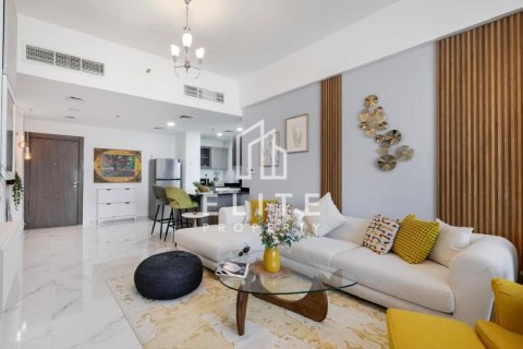 Appartement à Al Furjan, Dubai, 2 chambres, 127 m², № 137374 - photo 16