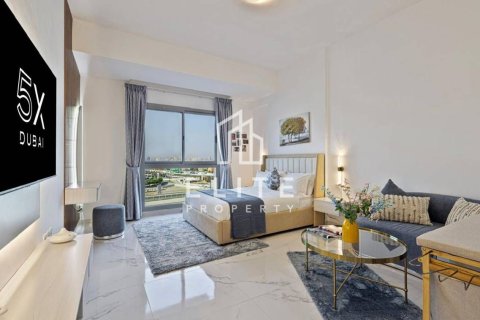 Appartement à Al Furjan, Dubai, 2 chambres, 127 m², № 137374 - photo 20