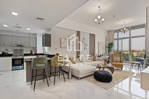 Appartement à Al Furjan, Dubai, 2 chambres, 127 m², № 137374 - photo 19