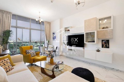 Appartement à Al Furjan, Dubai, 2 chambres, 127 m², № 137374 - photo 21