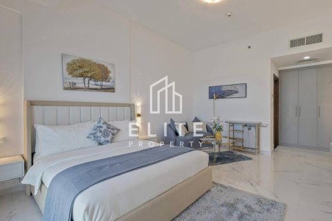 Appartement à Al Furjan, Dubai, 2 chambres, 127 m², № 137374 - photo 12