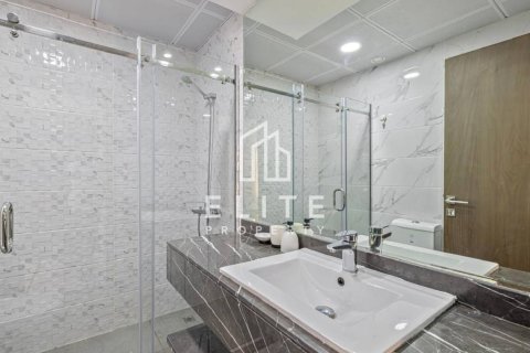 Appartement à Al Furjan, Dubai, 2 chambres, 127 m², № 137374 - photo 27
