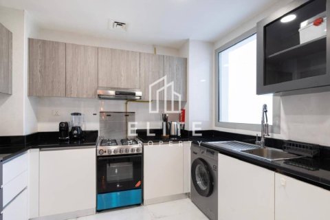 Appartement à Al Furjan, Dubai, 2 chambres, 127 m², № 137374 - photo 24