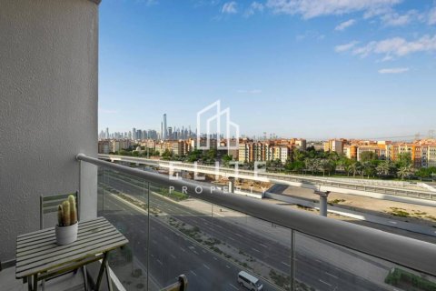 Appartement à Al Furjan, Dubai, 2 chambres, 127 m², № 137374 - photo 30