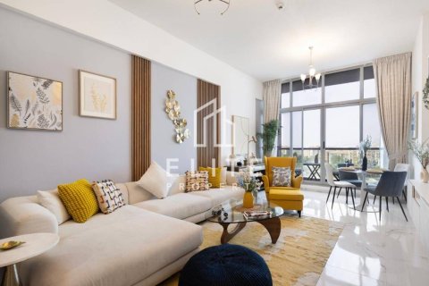 Appartement à Al Furjan, Dubai, 2 chambres, 127 m², № 137374 - photo 2