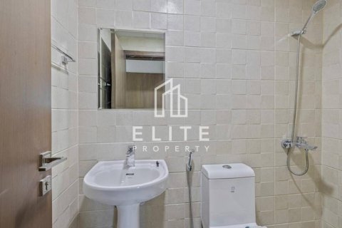Appartement à Al Furjan, Dubai, 2 chambres, 127 m², № 137374 - photo 28