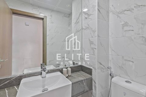 Appartement à Al Furjan, Dubai, 2 chambres, 127 m², № 137374 - photo 25