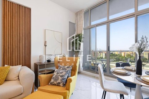 Appartement à Al Furjan, Dubai, 2 chambres, 127 m², № 137374 - photo 13