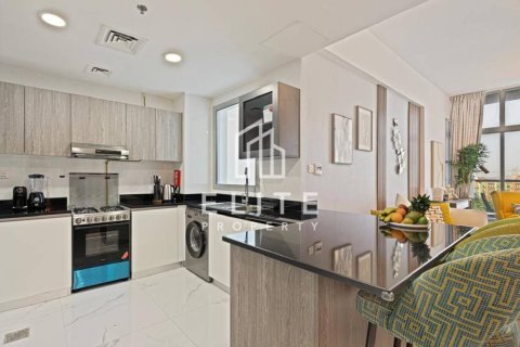Appartement à Al Furjan, Dubai, 2 chambres, 127 m², № 137374 - photo 22