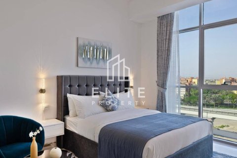 Appartement à Al Furjan, Dubai, 2 chambres, 127 m², № 137374 - photo 6