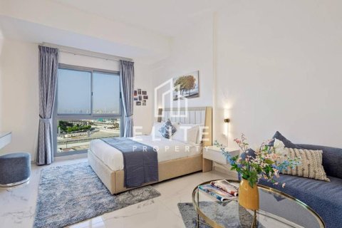 Appartement à Al Furjan, Dubai, 2 chambres, 127 m², № 137374 - photo 15