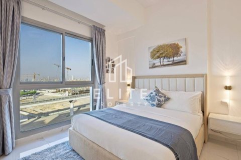 Appartement à Al Furjan, Dubai, 2 chambres, 127 m², № 137374 - photo 5