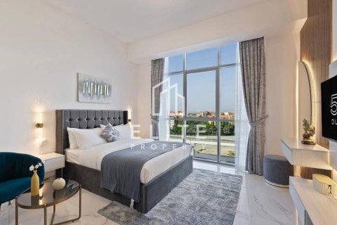 Appartement à Al Furjan, Dubai, 2 chambres, 127 m², № 137374 - photo 3