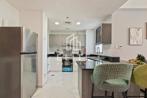 Appartement à Al Furjan, Dubai, 2 chambres, 127 m², № 137374 - photo 23
