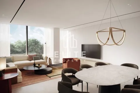 Apartment in Al Wasl, Dubai 2 bedrooms, 167 sq.m. № 137376 - photo 12