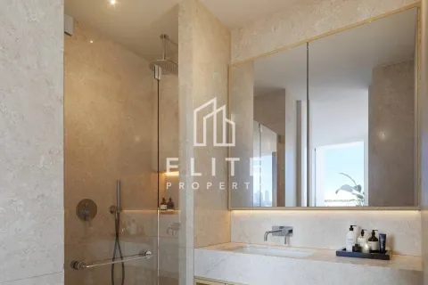 Apartment in Al Wasl, Dubai 2 bedrooms, 167 sq.m. № 137376 - photo 9
