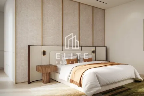 Apartment in Al Wasl, Dubai 2 bedrooms, 167 sq.m. № 137376 - photo 4