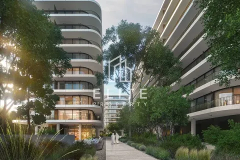 Apartment in Al Wasl, Dubai 2 bedrooms, 167 sq.m. № 137376