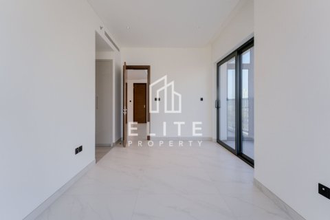 Appartement à Sobha Hartland, Mohammed Bin Rashid City, Dubai, 3 chambres, 145 m², № 137377 - photo 9