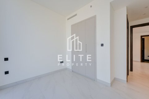 Appartement à Sobha Hartland, Mohammed Bin Rashid City, Dubai, 3 chambres, 145 m², № 137377 - photo 13