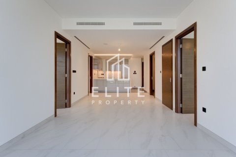 Appartement à Sobha Hartland, Mohammed Bin Rashid City, Dubai, 3 chambres, 145 m², № 137377 - photo 5