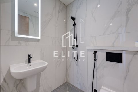 Appartement à Sobha Hartland, Mohammed Bin Rashid City, Dubai, 3 chambres, 145 m², № 137377 - photo 20