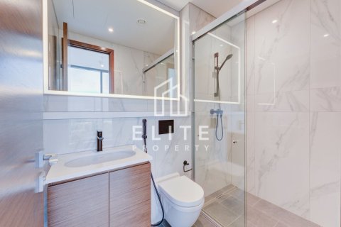 Appartement à Sobha Hartland, Mohammed Bin Rashid City, Dubai, 3 chambres, 145 m², № 137377 - photo 21