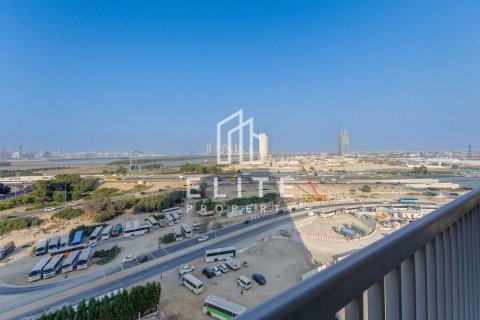 Appartement à Sobha Hartland, Mohammed Bin Rashid City, Dubai, 3 chambres, 145 m², № 137377 - photo 24