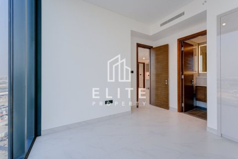 Appartement à Sobha Hartland, Mohammed Bin Rashid City, Dubai, 3 chambres, 145 m², № 137377 - photo 11