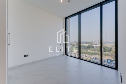 Appartement à Sobha Hartland, Mohammed Bin Rashid City, Dubai, 3 chambres, 145 m², № 137377 - photo 2