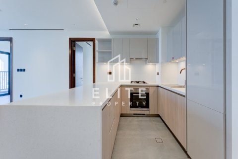 Appartement à Sobha Hartland, Mohammed Bin Rashid City, Dubai, 3 chambres, 145 m², № 137377 - photo 15
