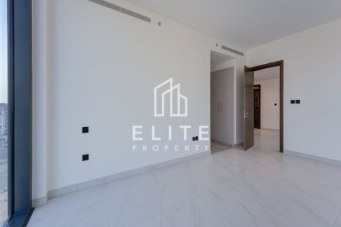 Appartement à Sobha Hartland, Mohammed Bin Rashid City, Dubai, 3 chambres, 145 m², № 137377 - photo 8